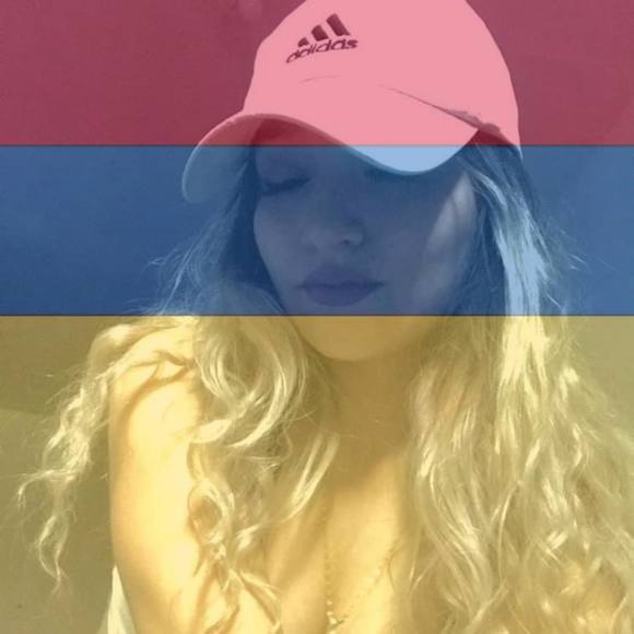 danielitaglz